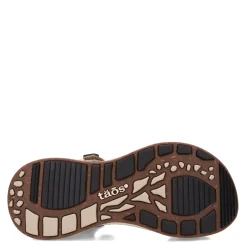 Women's Taos, Super Side Sandal