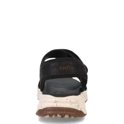 Women's Taos, Super Side Sandal