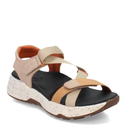 Women's Taos, Super Z Sandal
