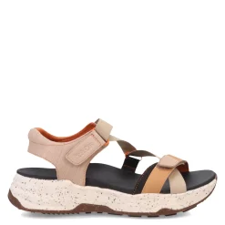 Women's Taos, Super Z Sandal