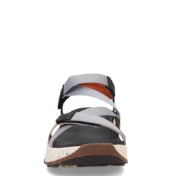 Women's Taos, Super Z Sandal