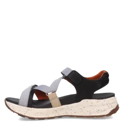 Women's Taos, Super Z Sandal