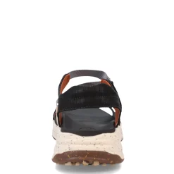 Women's Taos, Super Z Sandal