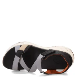 Women's Taos, Super Z Sandal