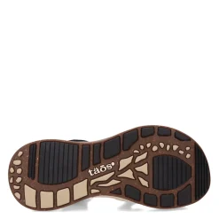 Women's Taos, Super Z Sandal