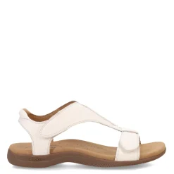 Women's Taos, The Show Sandal