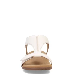 Women's Taos, The Show Sandal