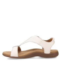 Women's Taos, The Show Sandal