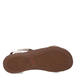 Women's Taos, The Show Sandal