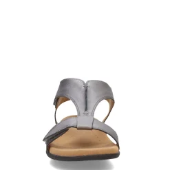 Women's Taos, The Show Sandal