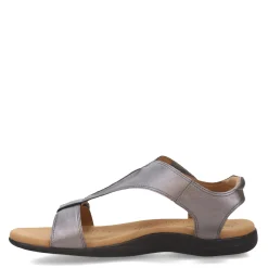 Women's Taos, The Show Sandal