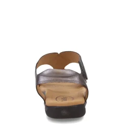 Women's Taos, The Show Sandal