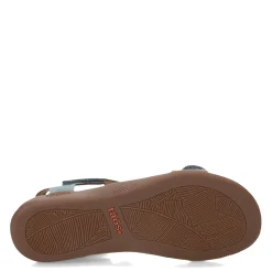 Women's Taos, The Show Sandal