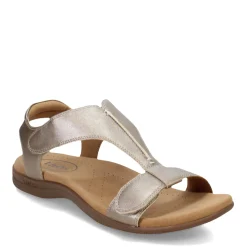 Women's Taos, The Show Sandal