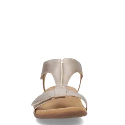 Women's Taos, The Show Sandal