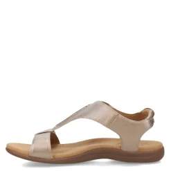 Women's Taos, The Show Sandal