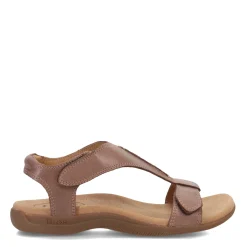 Women's Taos, The Show Sandal