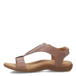 Women's Taos, The Show Sandal