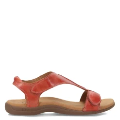 Women's Taos, The Show Sandal