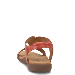 Women's Taos, The Show Sandal