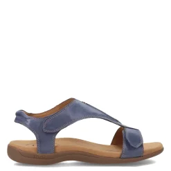 Women's Taos, The Show Sandal