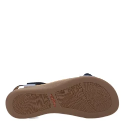 Women's Taos, The Show Sandal