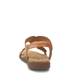 Women's Taos, The Show Sandal