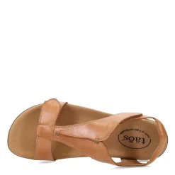 Women's Taos, The Show Sandal