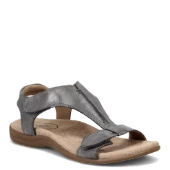 Women's Taos, The Show Sandal