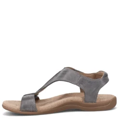 Women's Taos, The Show Sandal