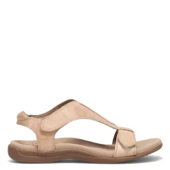Women's Taos, The Show Sandal