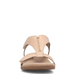Women's Taos, The Show Sandal