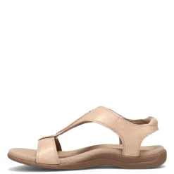 Women's Taos, The Show Sandal