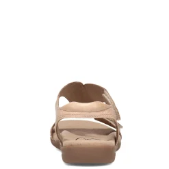 Women's Taos, The Show Sandal