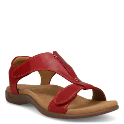 Women's Taos, The Show Sandal