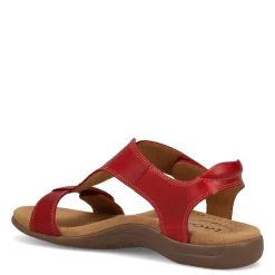 Women's Taos, The Show Sandal