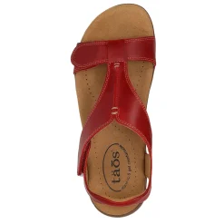 Women's Taos, The Show Sandal