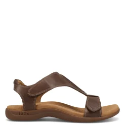 Women's Taos, The Show Sandal