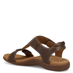 Women's Taos, The Show Sandal