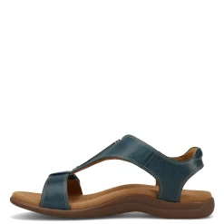 Women's Taos, The Show Sandal