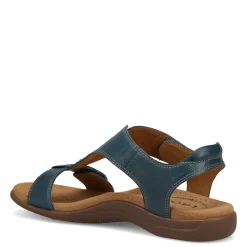 Women's Taos, The Show Sandal