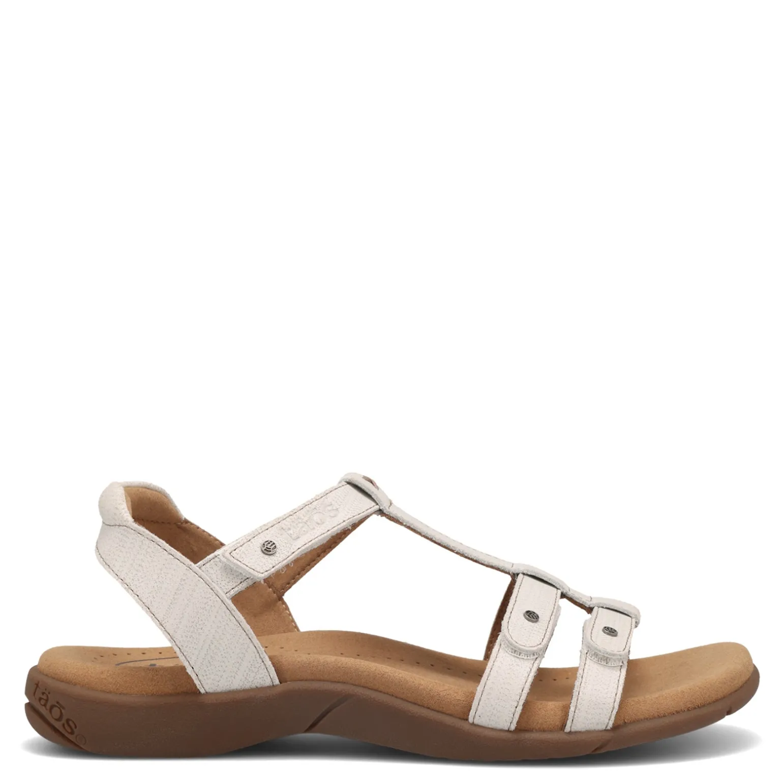 Women's Taos, Trophy 2 Sandal