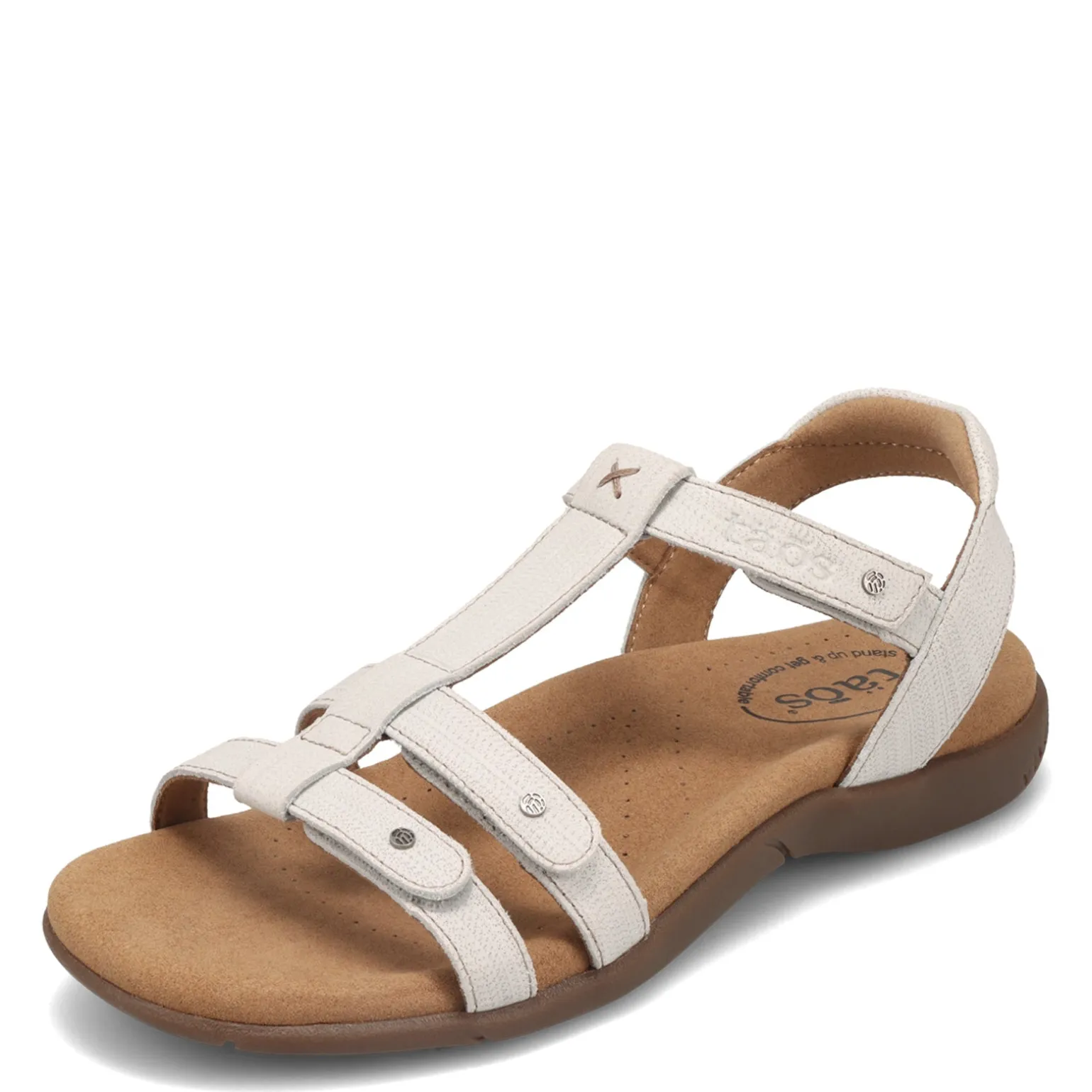 Women's Taos, Trophy 2 Sandal