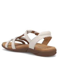 Women's Taos, Trophy 2 Sandal