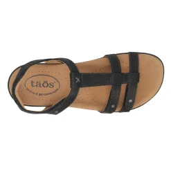 Women's Taos, Trophy 2 Sandal