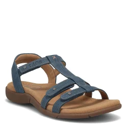 Women's Taos, Trophy 2 Sandal