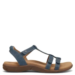 Women's Taos, Trophy 2 Sandal