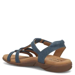 Women's Taos, Trophy 2 Sandal