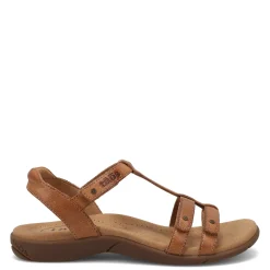 Women's Taos, Trophy 2 Sandal