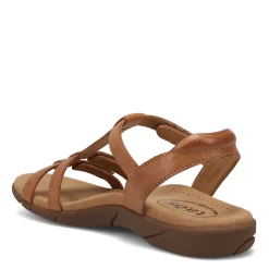 Women's Taos, Trophy 2 Sandal